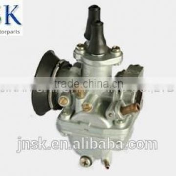 Motorcycle Carburetor GY60 for made in china and hot sell , high quality