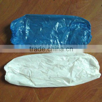disposable medical arm sleeve cover
