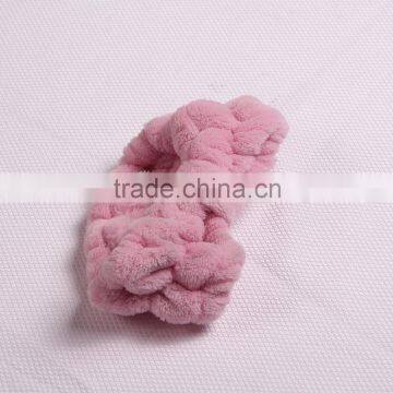 baby headband! Low price hot selling newborn baby headbands