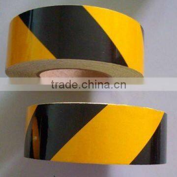 ADHESIVE TAPE