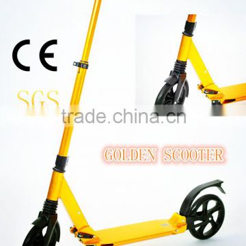 Urban adult scooters for adults big wheels for sale