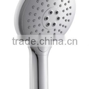 shower head european shower head shower head rubber o ring