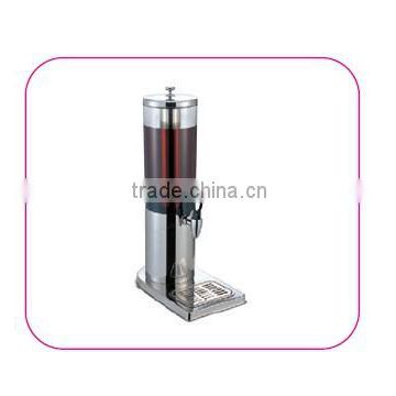 Commercial Electric Juice Dispenser/Juice Dispenser Cooler/Fruit Juice Dispenser