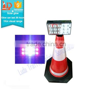 Wholesale price traffic warning lights for sale