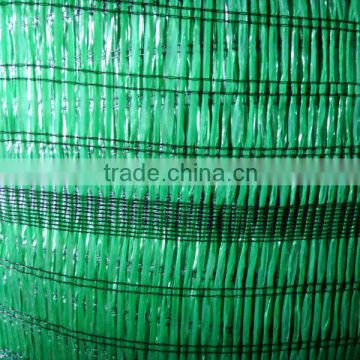 china manufacturer sun shade net