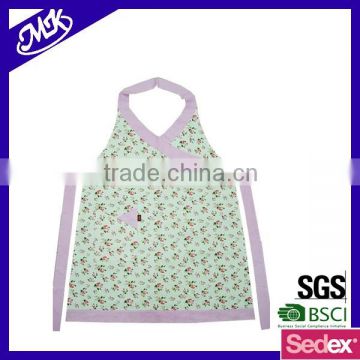 wholesale China factory womens aprons sale