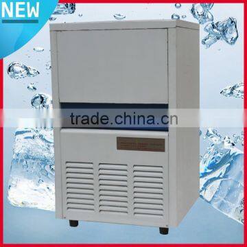 40kg New design Hot sales commercial ice maker