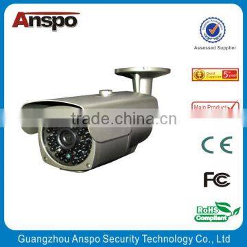 CCTV Camera Sony 700 TVL factory Guangzhou