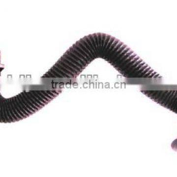 Flexible and advanced Dust Extraction Arm (China)factory