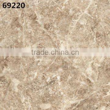 glazed porcelain tiles, marble tile