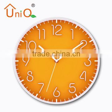 wholesale cheap souvenir battery clock movements