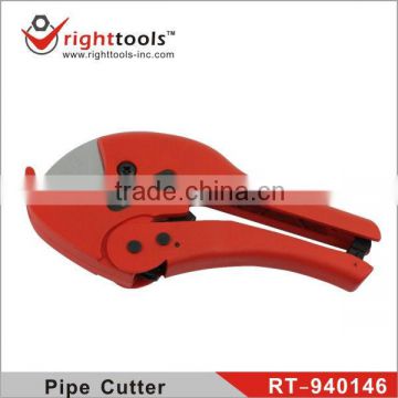 RIGHTTOOLS RT-940146 42mm pipe cutter with replaceable blade