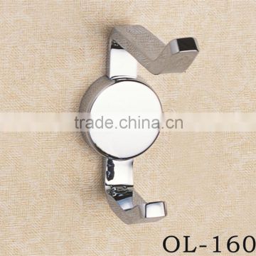 sanitary ware accessories bathroom hook for hotel