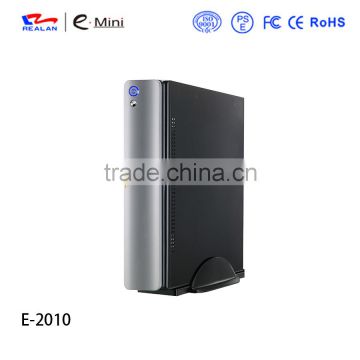 2014 Hot Sale for cheapest computer case htpc case