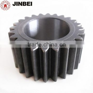 Swing Reducer Planetary Gear 201-26-71180 for Excavator PC60-7