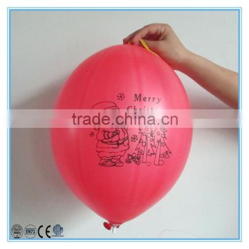 punch baloon China