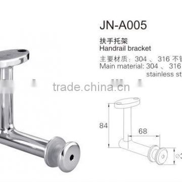 handrail holder/handrail holders/handrail holder ss