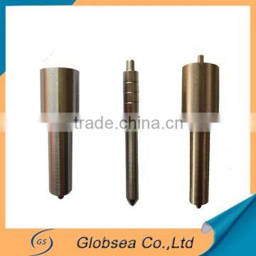 High quality common rail injector nozzle DLLA142P852 for diesel engine spare parts