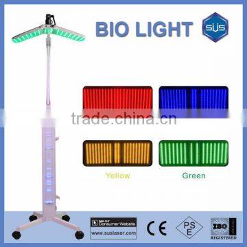 PDT led phototherapy/ photon light therapy machine