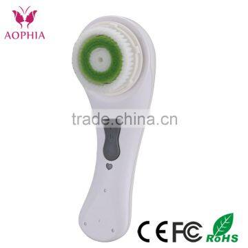 Electric Face Cleaning Equipment