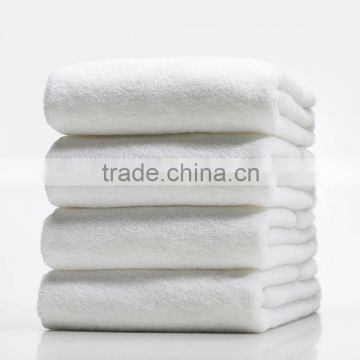 100% cotton bath towel wholesale bath towels FMCG products