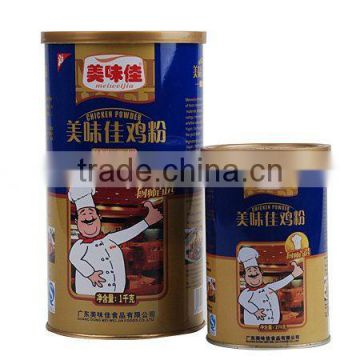 Export Chicken powder