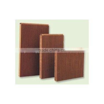 HY refrigeration cooling pad