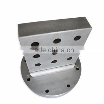 factory price custom welding grey casting iron,custom waffle iron