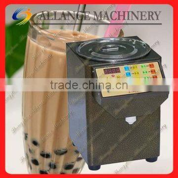 19 Fruit Syrup Bubble Tea Fructose Syrup dispenser 0086 187-9027-9329