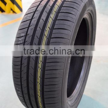 215/60R16 HP tire Japan Technology Chinese tire Kapsen Tire