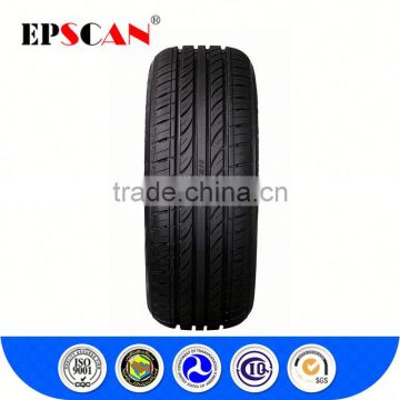 Factory price best-selling car tyre 205/70R14