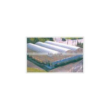 polycarbonate sheet, PC hollow sheet, PC solid sheet