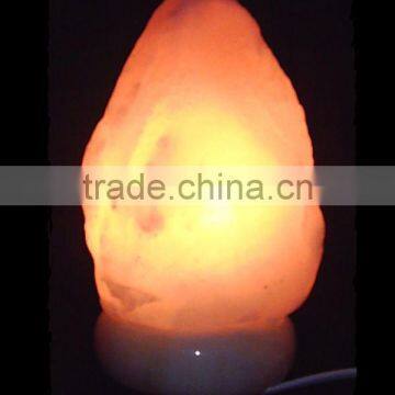 Natural Lamp 10-15 KGS TWC-147F