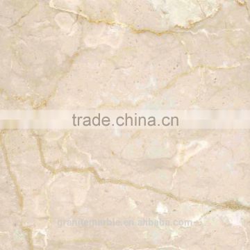 High Quality Biskala Beige Marble For Bathroom/Flooring/Wall etc & Marble Tiles & Slabs For Sale With Best Price