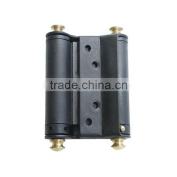 Double action spring hinge (26301 hinges, double action spring hinge, furniture hinges)
