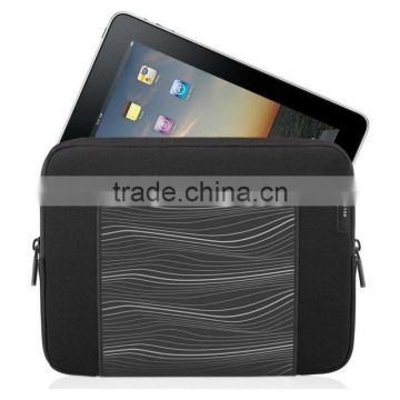 China Manufacturer Neoprene Tablet Sleeve