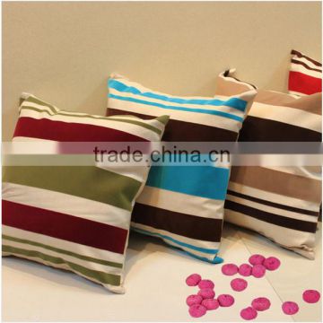 Creative New Product Scented Cushion