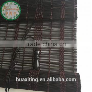 cheap price fashional High Quality Natural Shower Curtain