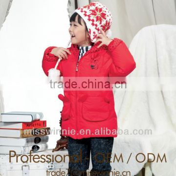 girl child coat leather winter new men pant designs trench cloth