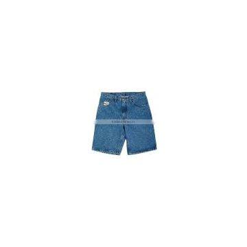 Shorts high quality,design  wonderful