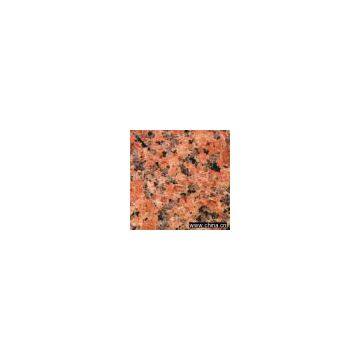 Sell Marble Tile