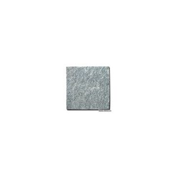 Sell Grey Quartzite Tile
