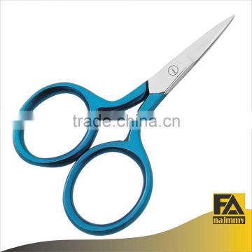 Embroidery Scissors Stainless Steel