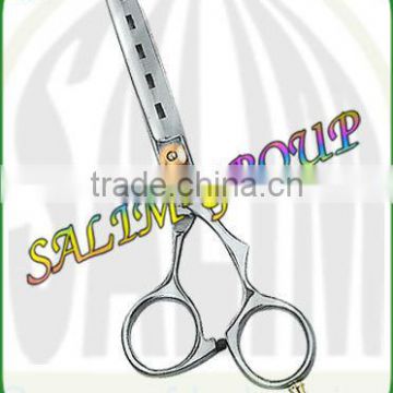 Professional Thinning Scissors 6.5" Sgi-13298