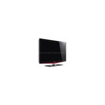 Samsung UN60ES7500 60-Inch 1080p 240 Hz 3D Slim LED HDTV