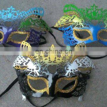 PMN-0804 Wholesale carnival party masks