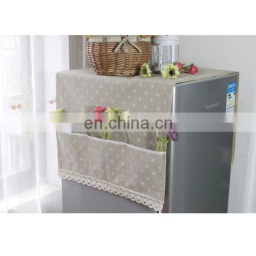 Made in China Air Condition Cover Dust Cover