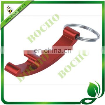 opener key ring