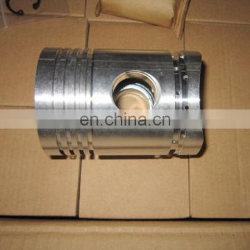 Factory Direct Sale Stock Piston for NT85 diesel engine