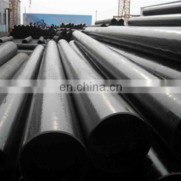 p235 tr2 seamless steel pipe